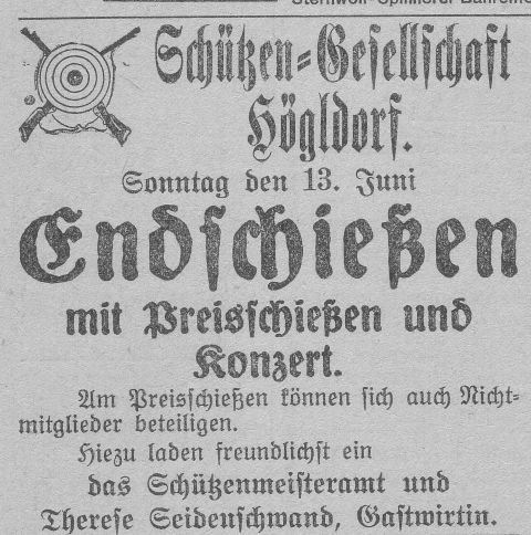 Das Bild 
kann leider nicht angezeigt werden.