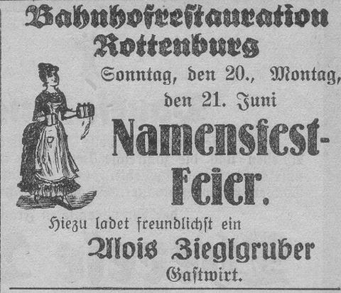 Das Bild 
kann leider nicht angezeigt werden.