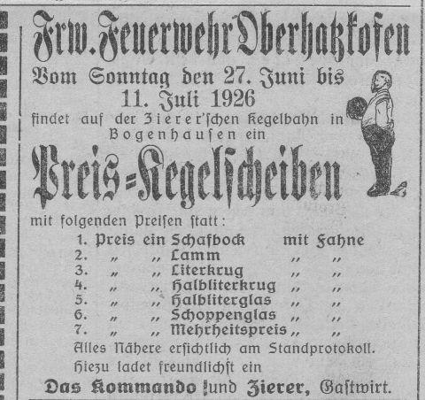 Das Bild 
kann leider nicht angezeigt werden.