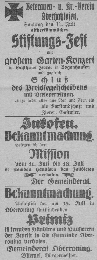 Das Bild 
kann leider nicht angezeigt werden.