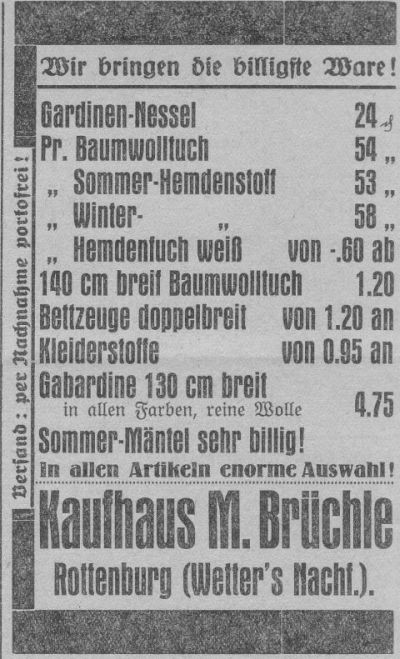 Das Bild 
kann leider nicht angezeigt werden.