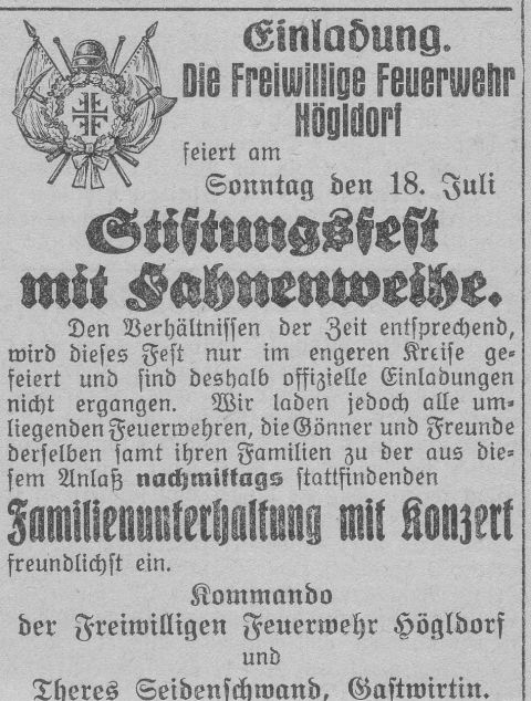Das Bild 
kann leider nicht angezeigt werden.