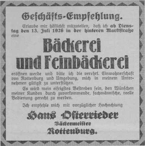 Das Bild 
kann leider nicht angezeigt werden.