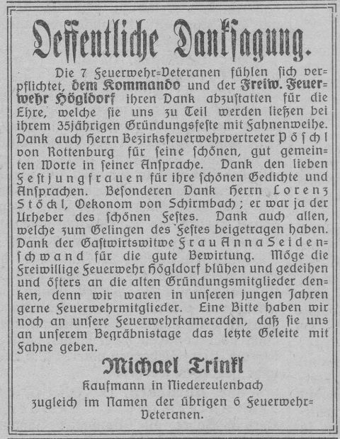 Das Bild 
kann leider nicht angezeigt werden.