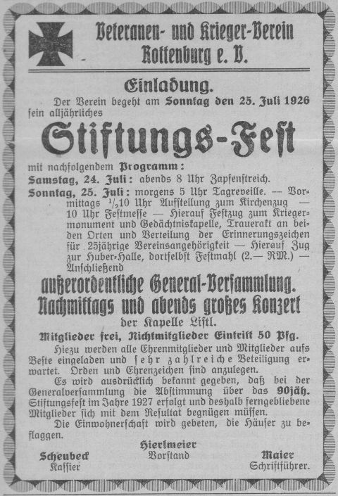 Das Bild 
kann leider nicht angezeigt werden.