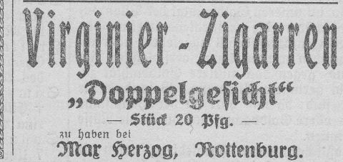 Das Bild 
kann leider nicht angezeigt werden.