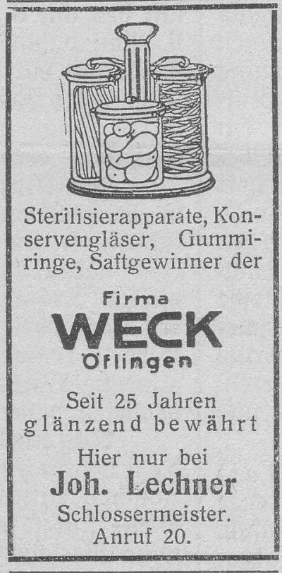 Das Bild 
kann leider nicht angezeigt werden.
