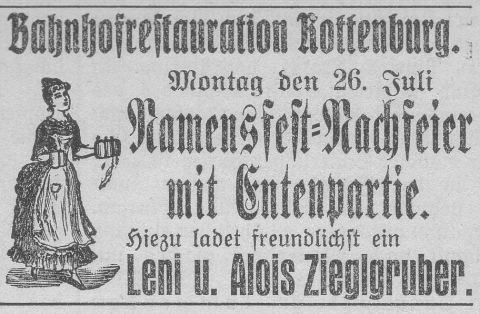 Das Bild 
kann leider nicht angezeigt werden.