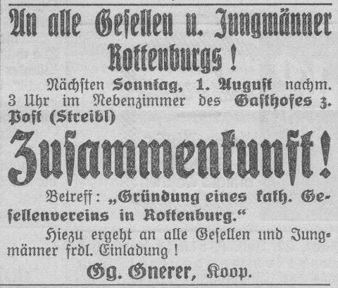 Das Bild 
kann leider nicht angezeigt werden.