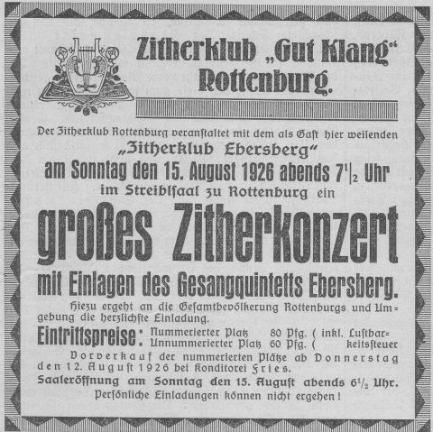 Das Bild 
kann leider nicht angezeigt werden.