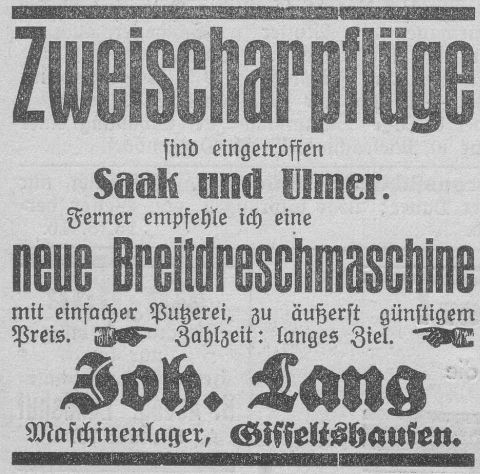 Das Bild 
kann leider nicht angezeigt werden.
