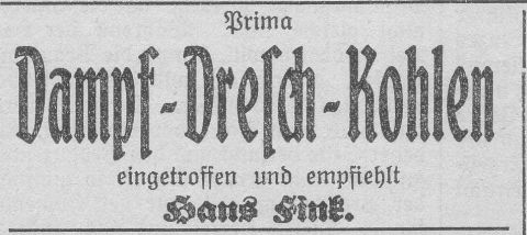 Das Bild 
kann leider nicht angezeigt werden.