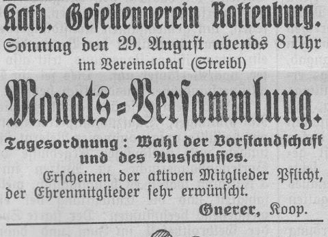 Das Bild 
kann leider nicht angezeigt werden.