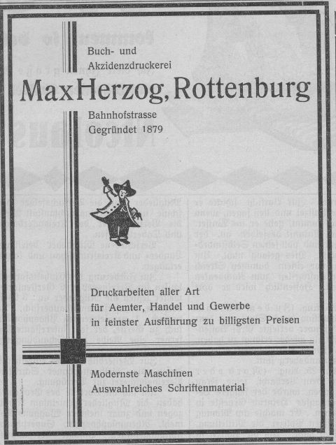 Das Bild 
kann leider nicht angezeigt werden.