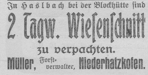 Das Bild 
kann leider nicht angezeigt werden.