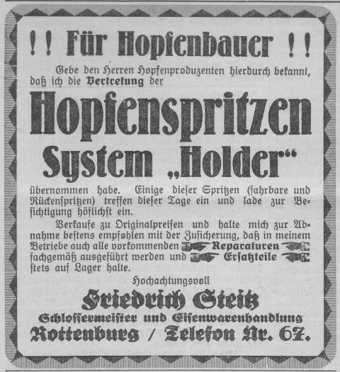 Das Bild 
kann leider nicht angezeigt werden.