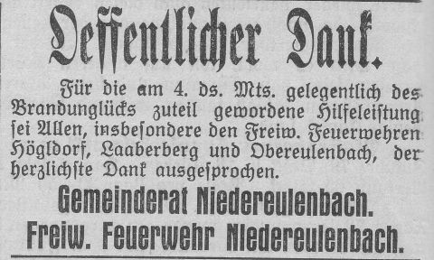 Das Bild 
kann leider nicht angezeigt werden.