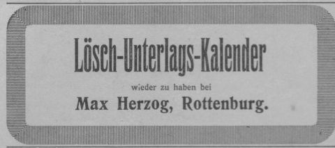 Das Bild 
kann leider nicht angezeigt werden.