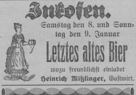 Das Bild 
kann leider nicht angezeigt werden.