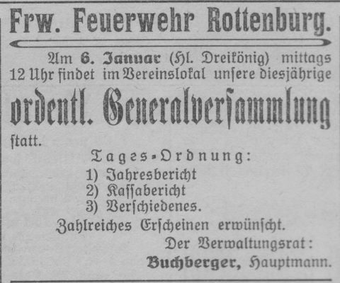 Das Bild 
kann leider nicht angezeigt werden.