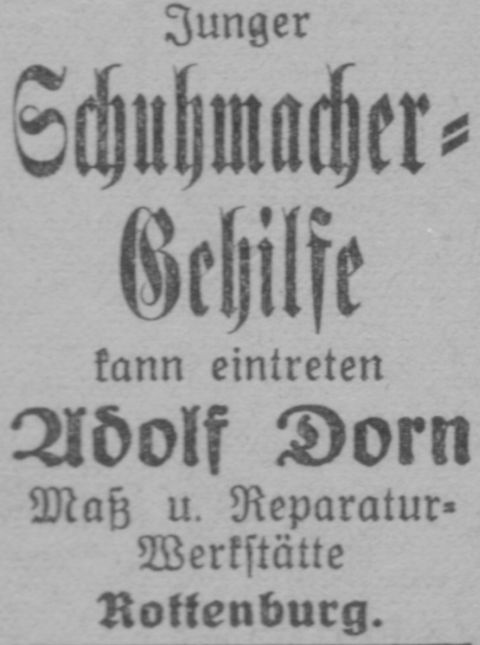 Das Bild 
kann leider nicht angezeigt werden.