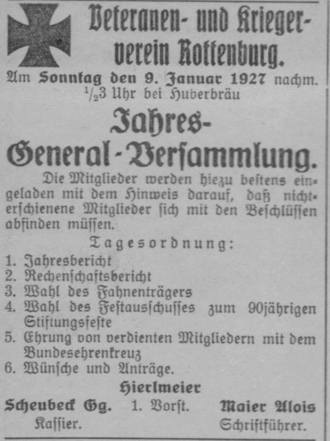 Das Bild 
kann leider nicht angezeigt werden.