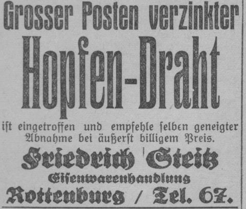 Das Bild 
kann leider nicht angezeigt werden.