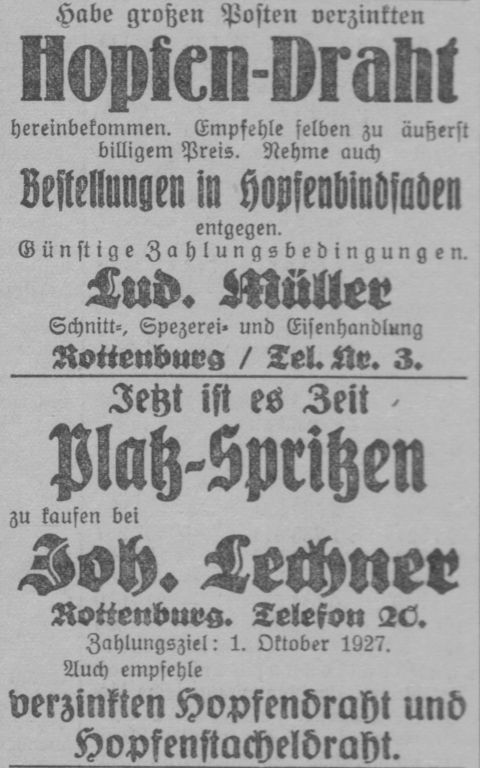 Das Bild 
kann leider nicht angezeigt werden.