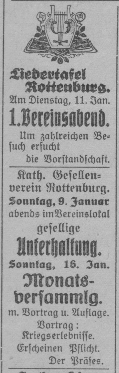 Das Bild 
kann leider nicht angezeigt werden.