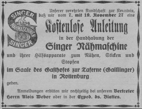 Das Bild 
kann leider nicht angezeigt werden.