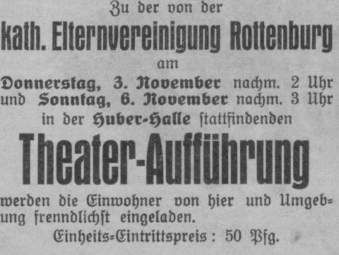 Das Bild 
kann leider nicht angezeigt werden.