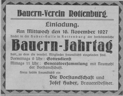 Das Bild 
kann leider nicht angezeigt werden.