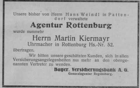 Das Bild 
kann leider nicht angezeigt werden.