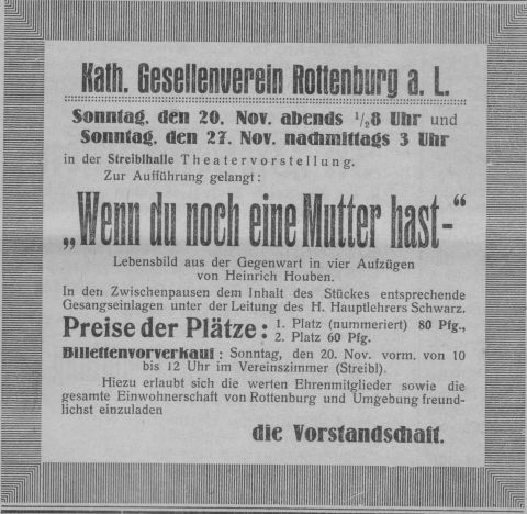 Das Bild 
kann leider nicht angezeigt werden.