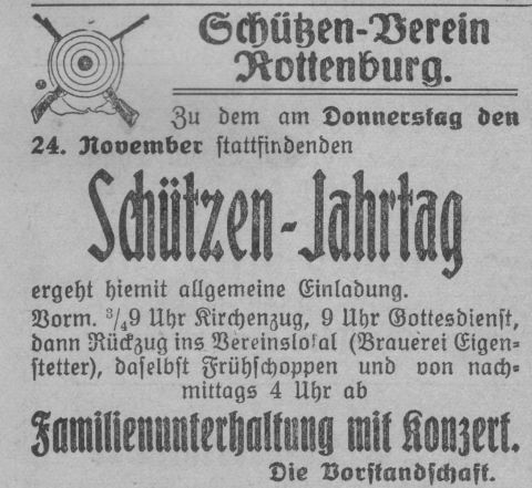 Das Bild 
kann leider nicht angezeigt werden.