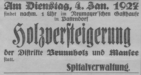 Das Bild 
kann leider nicht angezeigt werden.