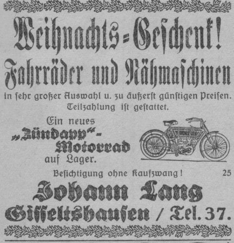 Das Bild 
kann leider nicht angezeigt werden.