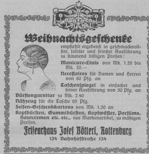 Das Bild 
kann leider nicht angezeigt werden.