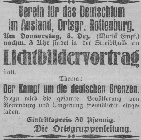 Das Bild 
kann leider nicht angezeigt werden.