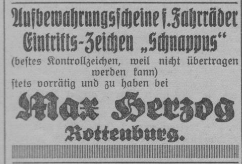 Das Bild 
kann leider nicht angezeigt werden.