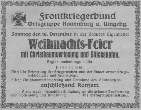 Das Bild 
kann leider nicht angezeigt werden.