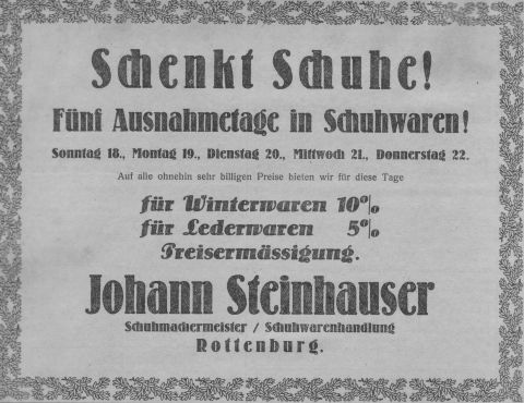 Das Bild 
kann leider nicht angezeigt werden.