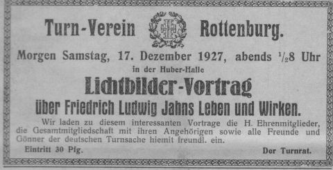 Das Bild 
kann leider nicht angezeigt werden.