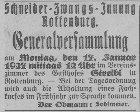 Das Bild 
kann leider nicht angezeigt werden.