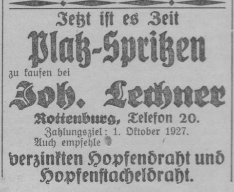 Das Bild 
kann leider nicht angezeigt werden.