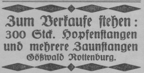 Das Bild 
kann leider nicht angezeigt werden.