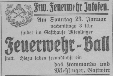 Das Bild 
kann leider nicht angezeigt werden.