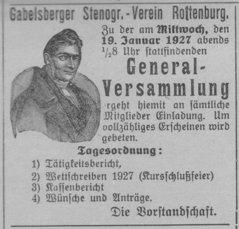 Das Bild 
kann leider nicht angezeigt werden.