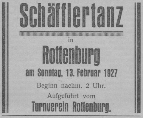 Das Bild 
kann leider nicht angezeigt werden.