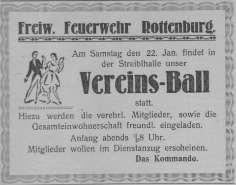 Das Bild 
kann leider nicht angezeigt werden.